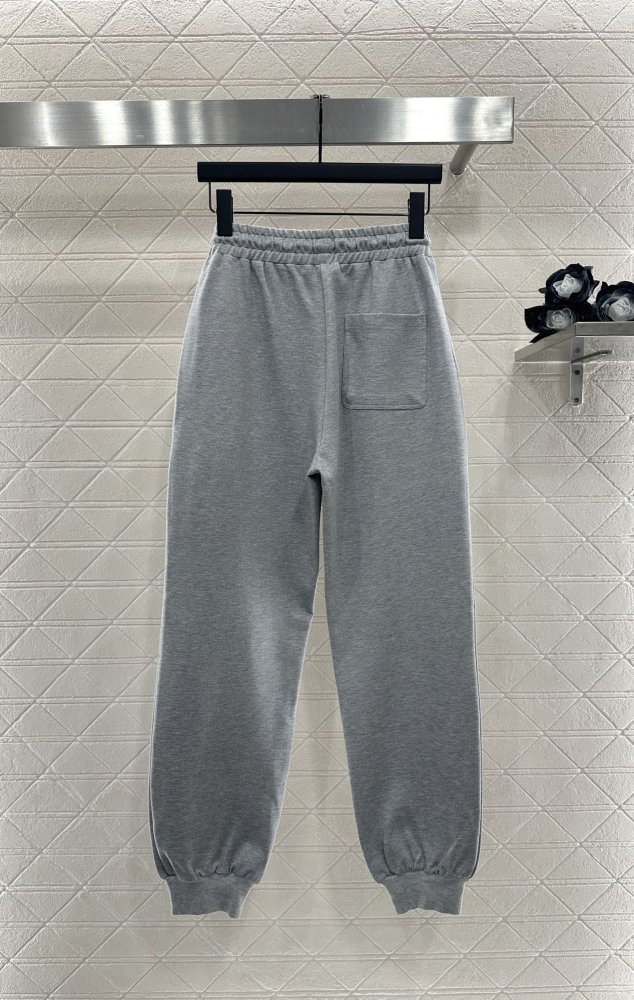 Blouse women's фото 8