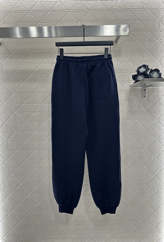 Кофта женская фото 8