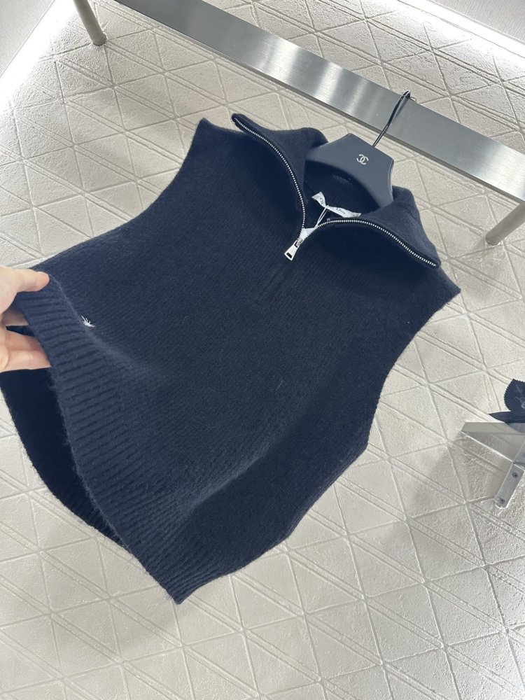 Кофта женская фото 8