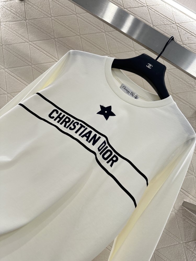 Кофта женская фото 8