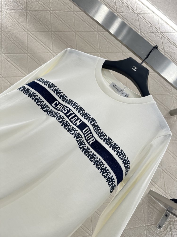 Кофта женская фото 8