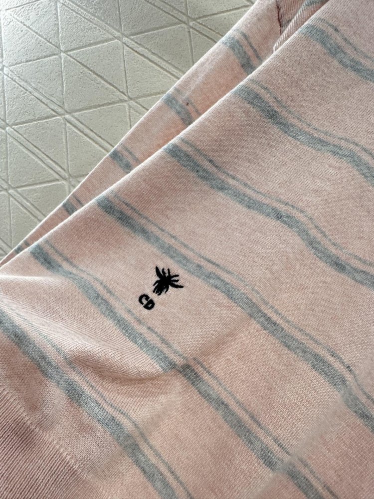 Кофта женская фото 8