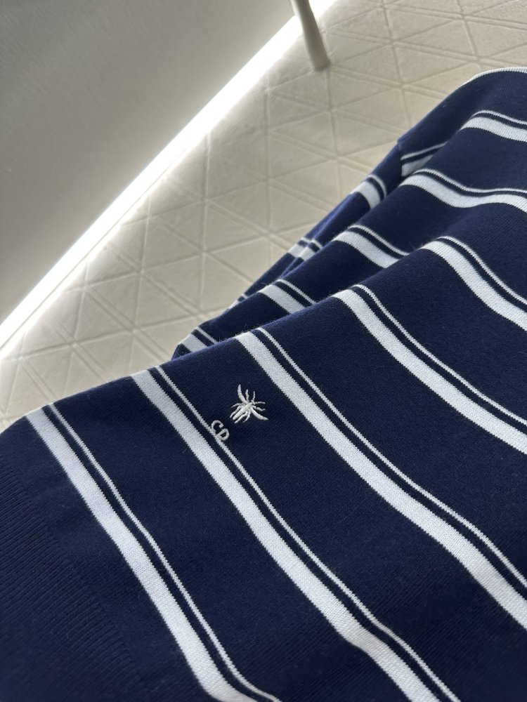 Кофта женская фото 8