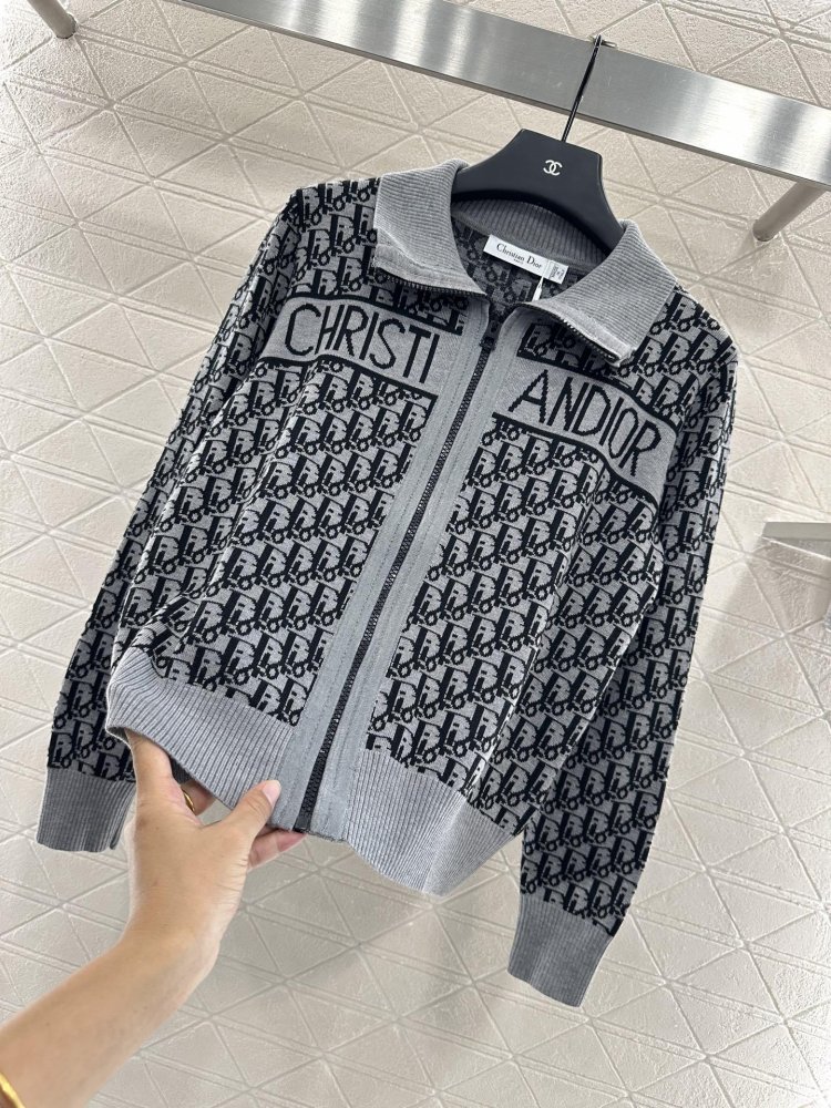 Кофта женская фото 8