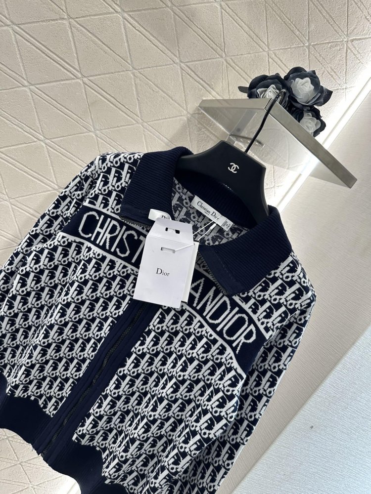 Кофта женская фото 8