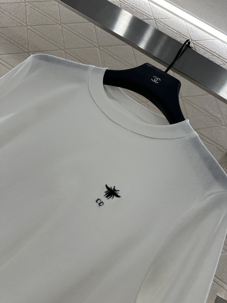 Кофта женская фото 8