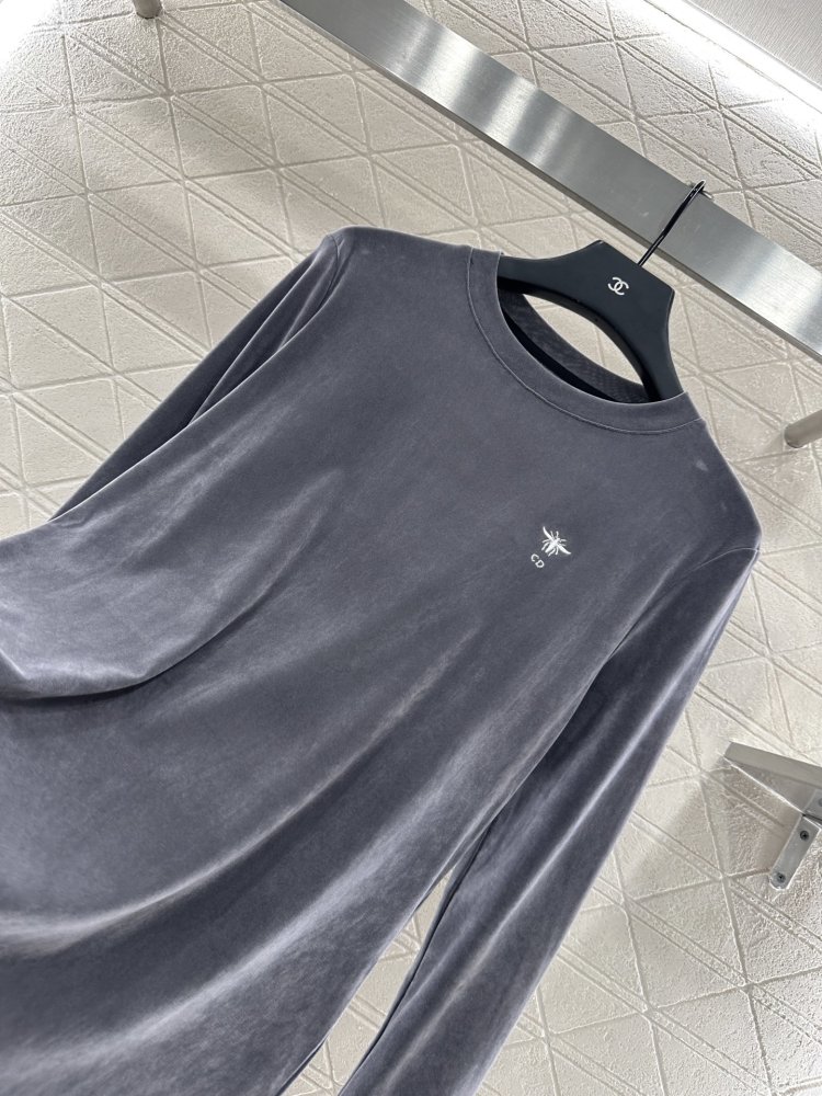 Кофта женская фото 8