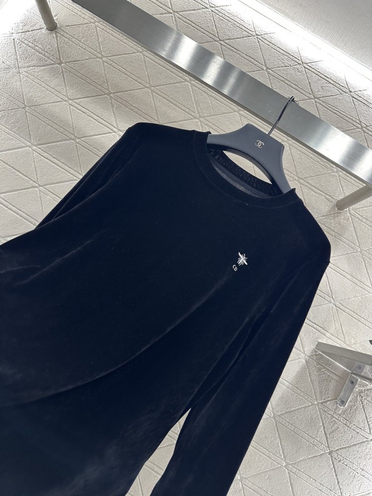 Кофта женская фото 8