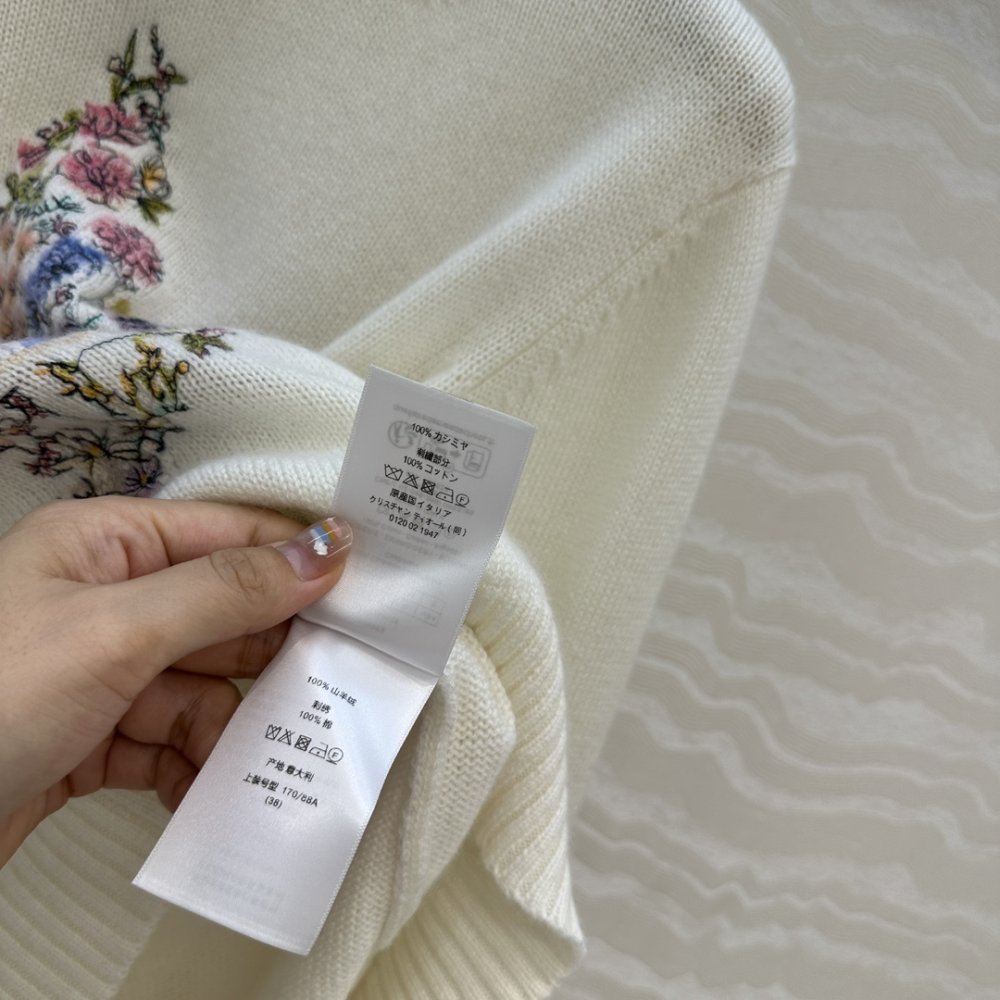 Кофта женская фото 8