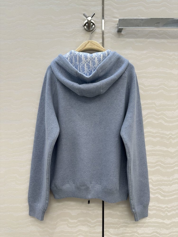 Кофта женская фото 8