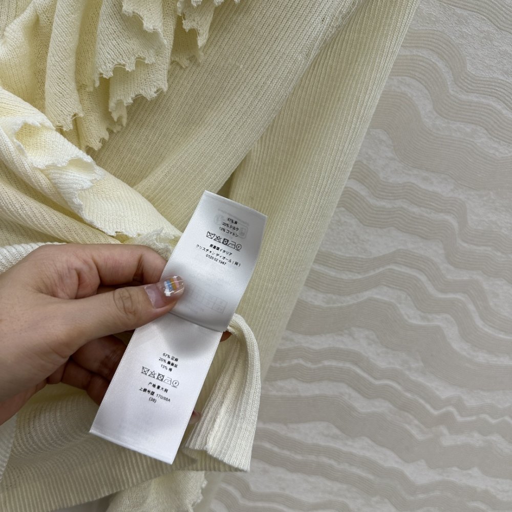 Кофта женская фото 8