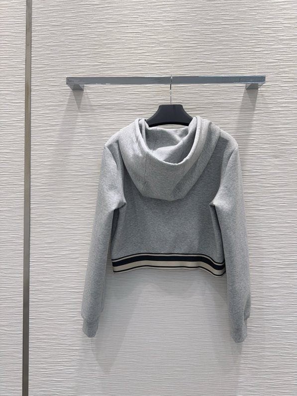 Кофта женская фото 8