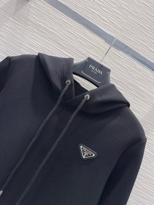 Кофта женская фото 8