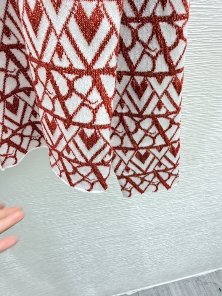 Кофта жіноча фото 8