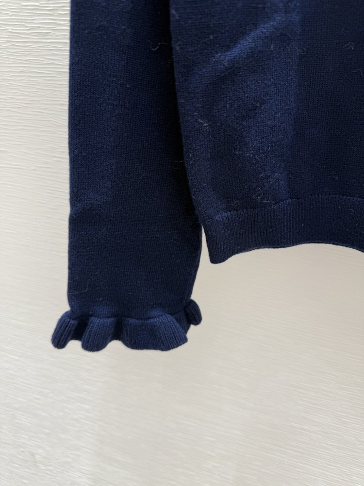 Кофта жіноча фото 8