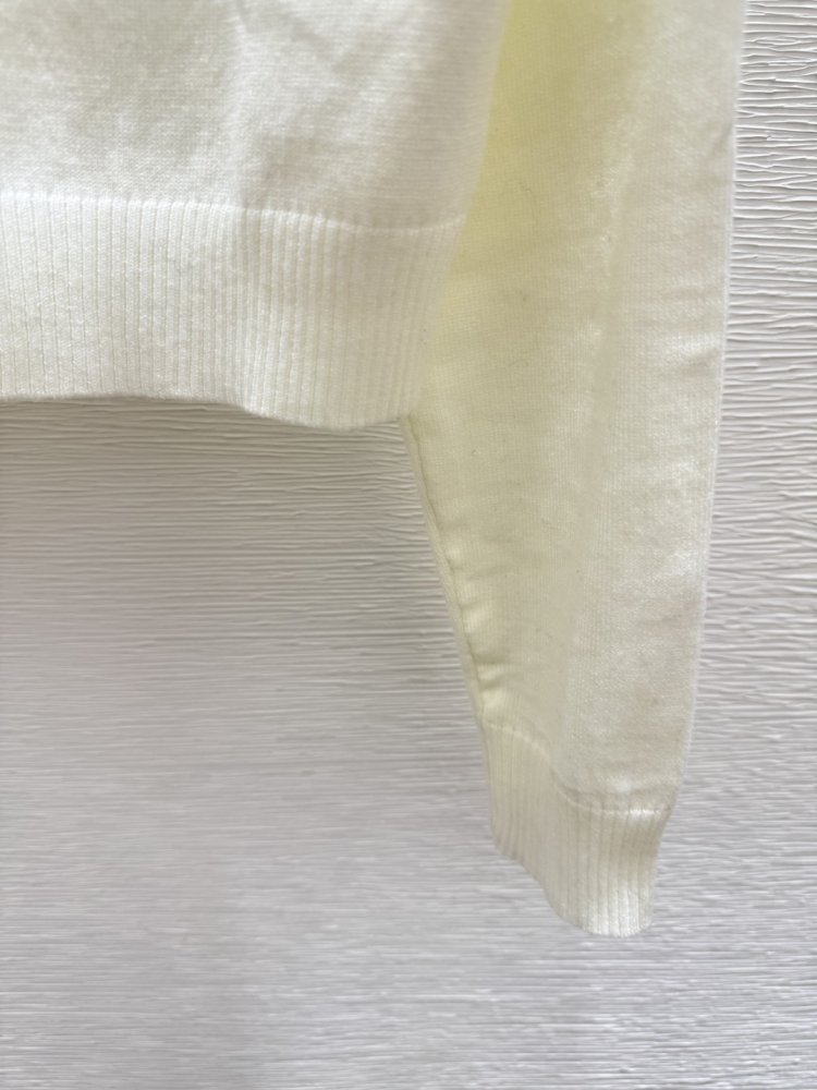 Кофта женская фото 8