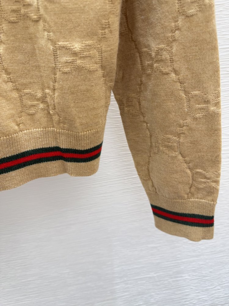 Blouse women's фото 8