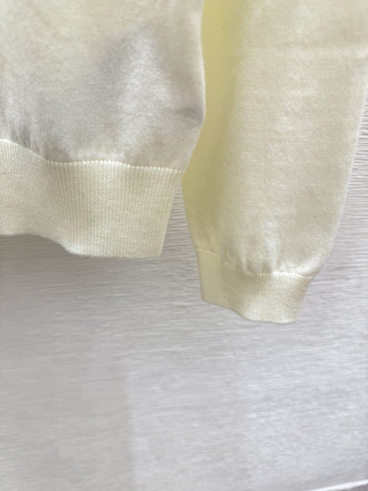 Кофта женская фото 8