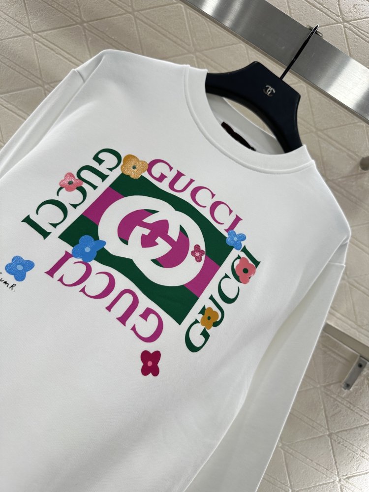 Кофта женская фото 8