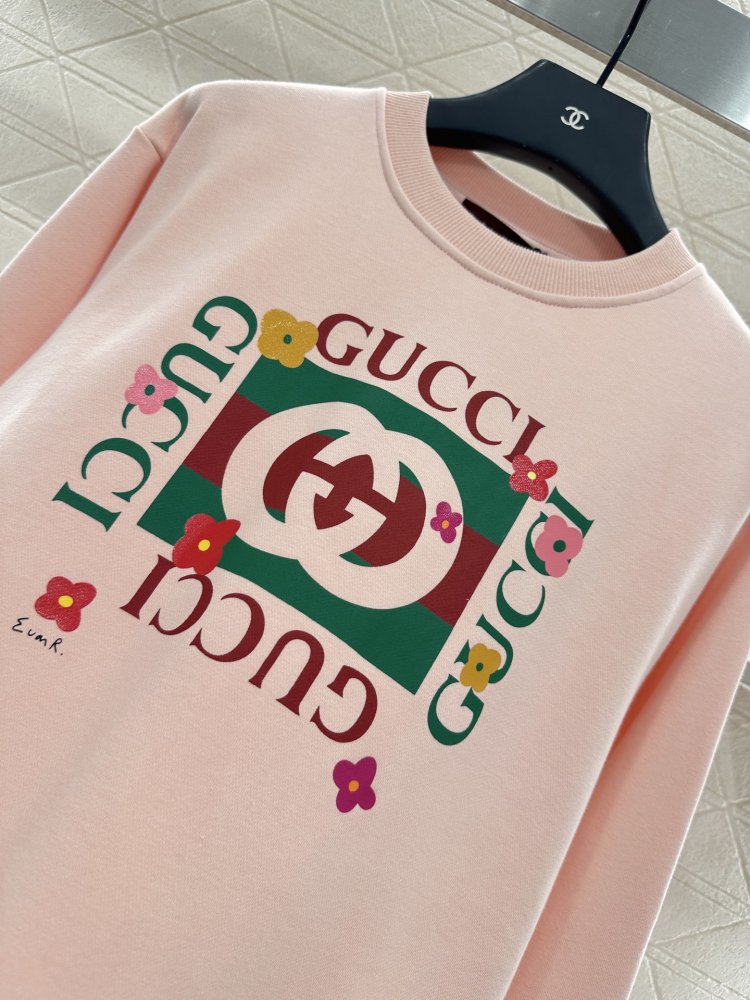 Кофта женская фото 8