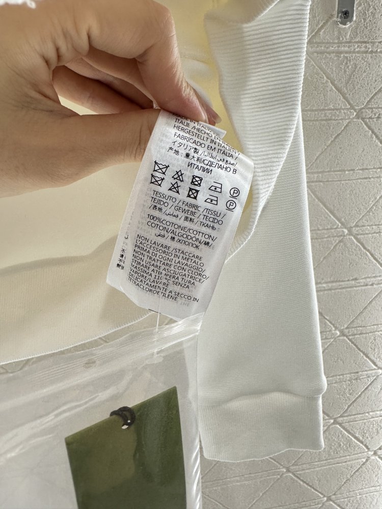 Кофта жіноча фото 8