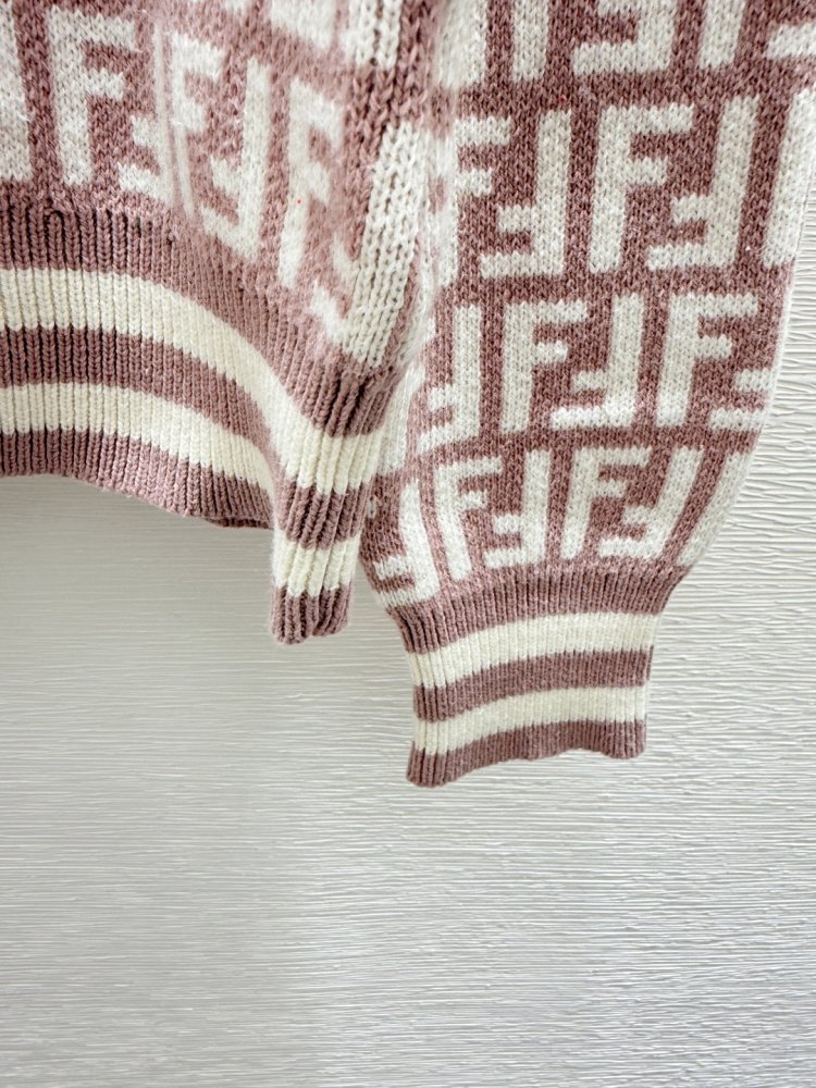 Blouse women's фото 8