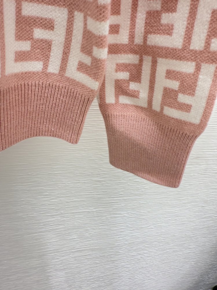 Blouse women's фото 8