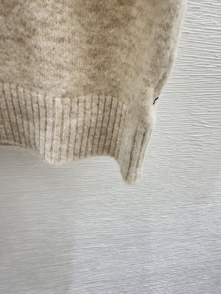 Кофта женская фото 8