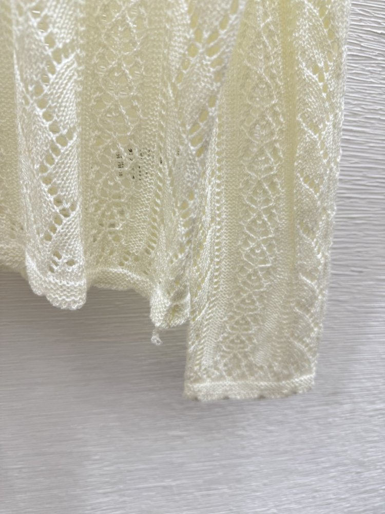 Кофта женская фото 8