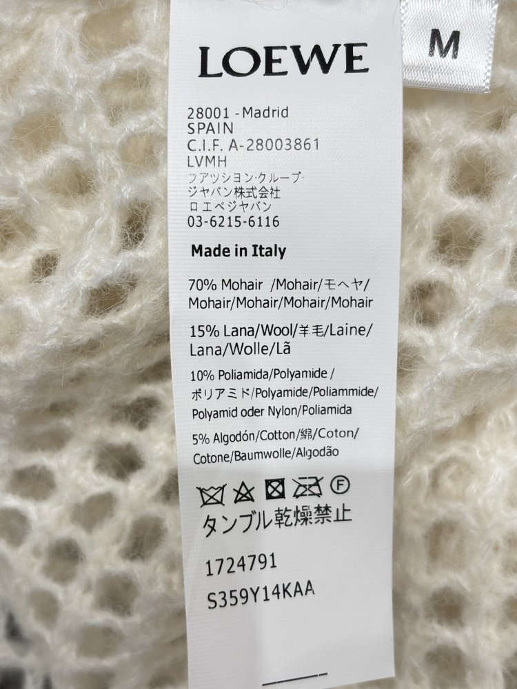 Кофта жіноча фото 8