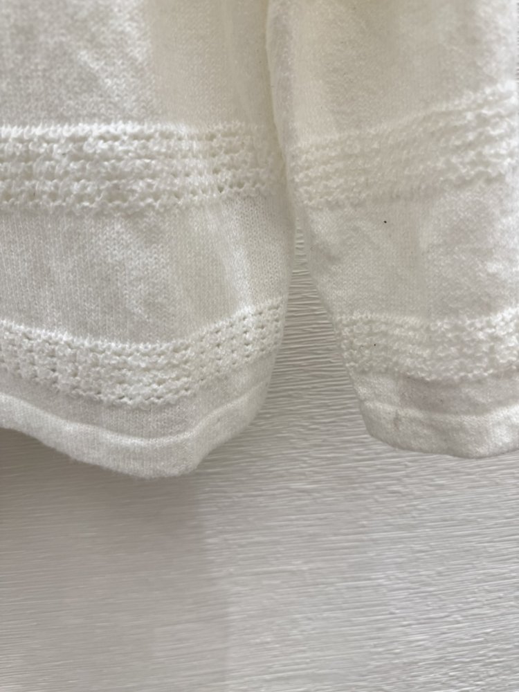 Кофта женская фото 8