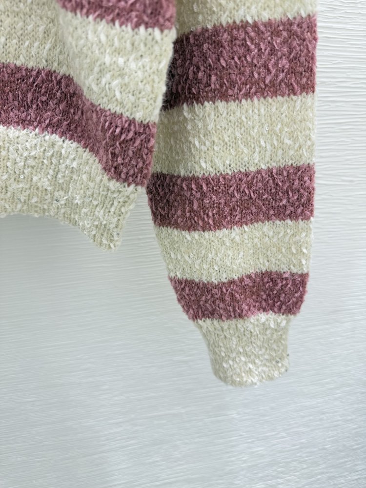 Кофта женская фото 8