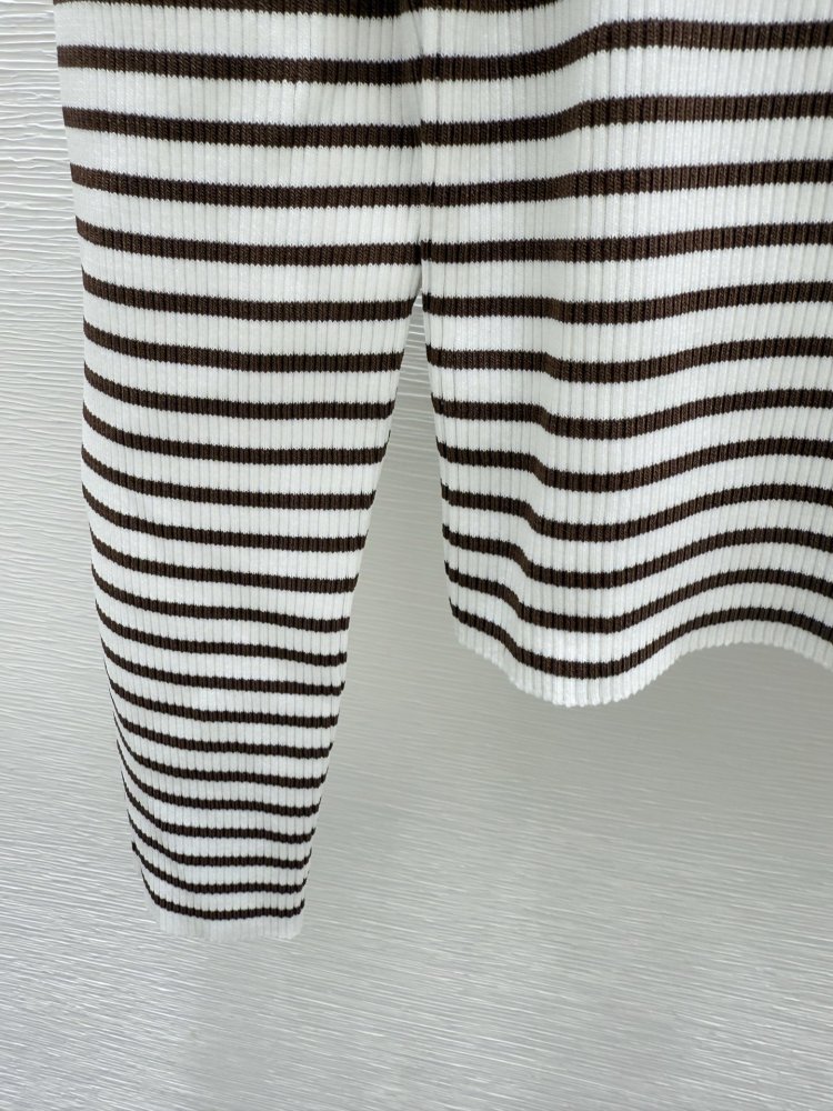 Кофта жіноча фото 8