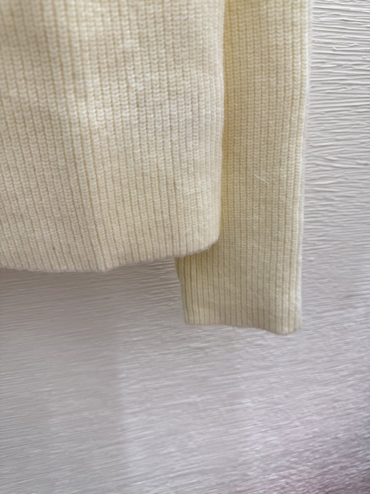 Кофта женская фото 8