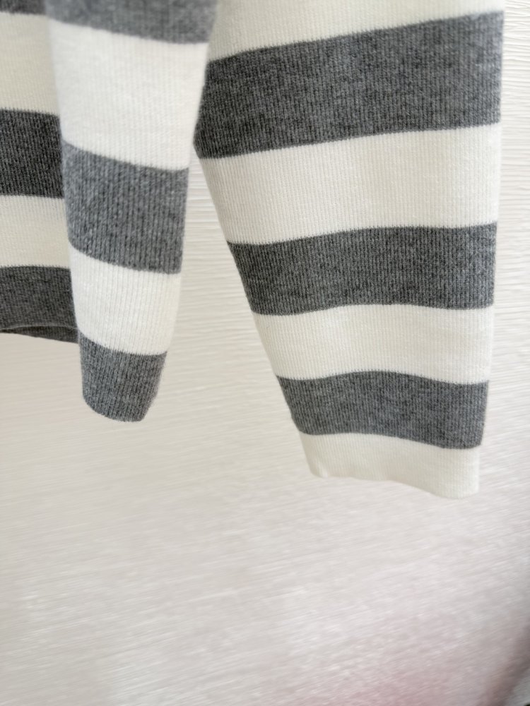 Кофта женская фото 8