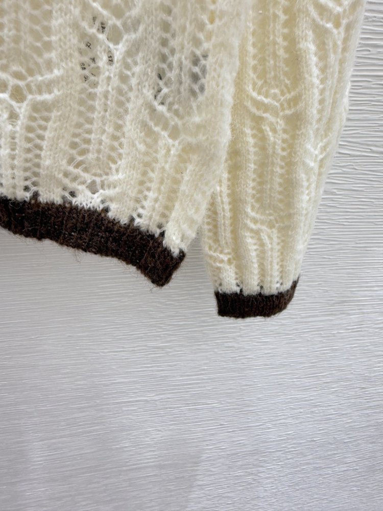 Кофта женская фото 8