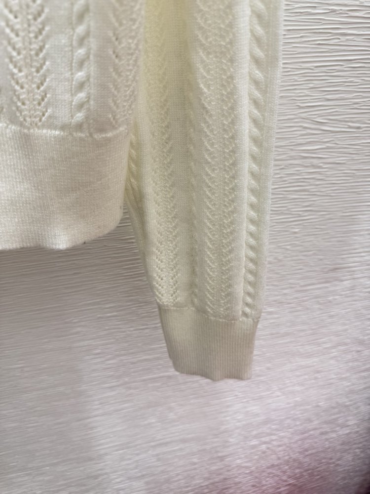 Кофта жіноча фото 8