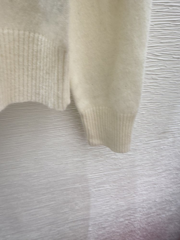 Кофта женская фото 8