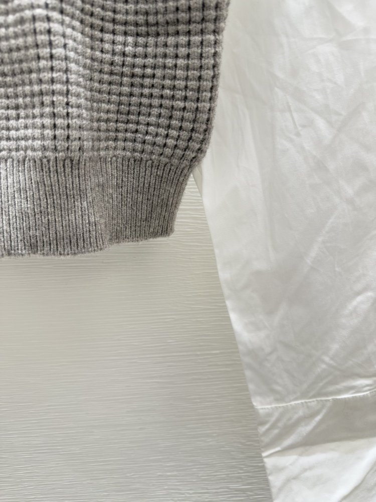 Кофта женская фото 8