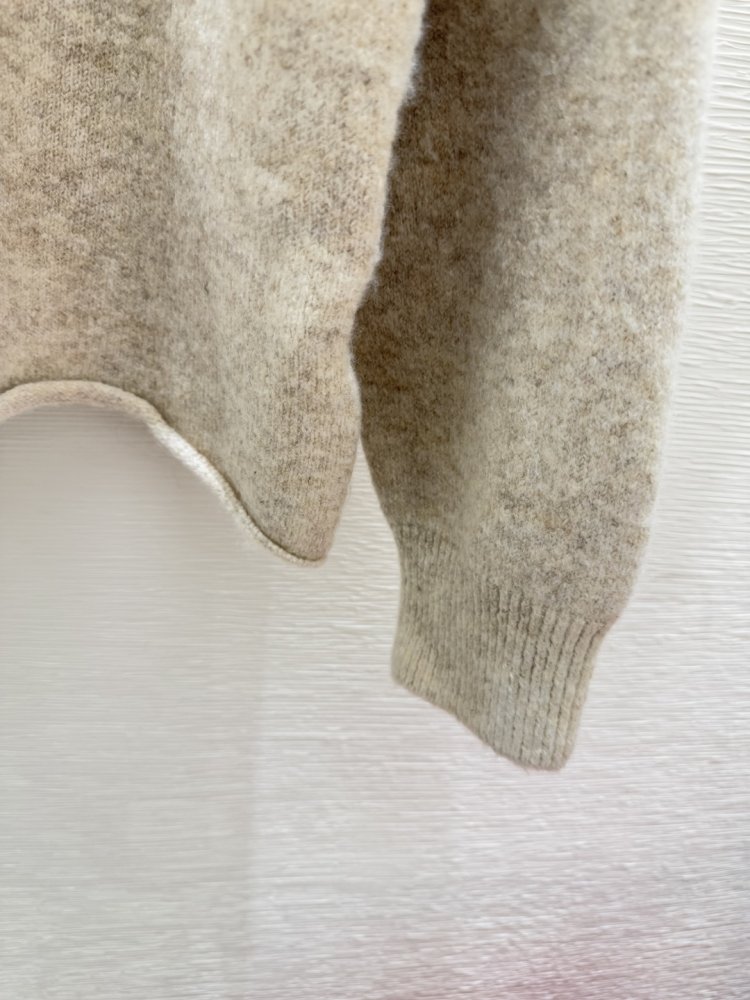 Кофта женская фото 8