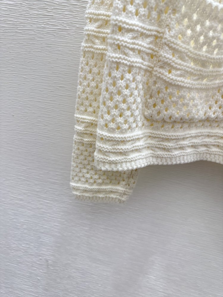 Blouse women's фото 8