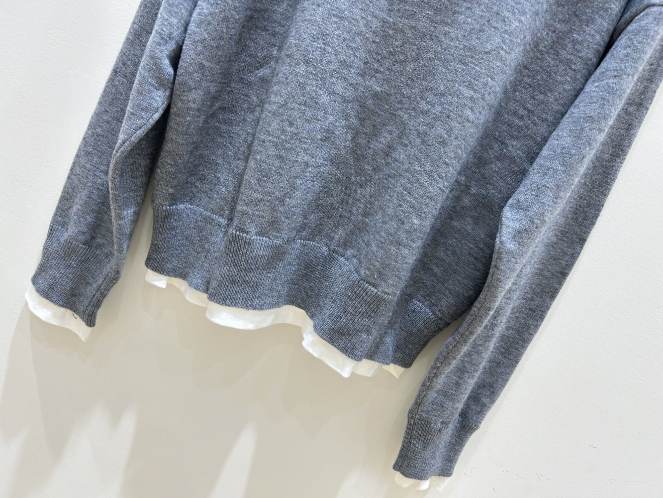 Blouse women's фото 8