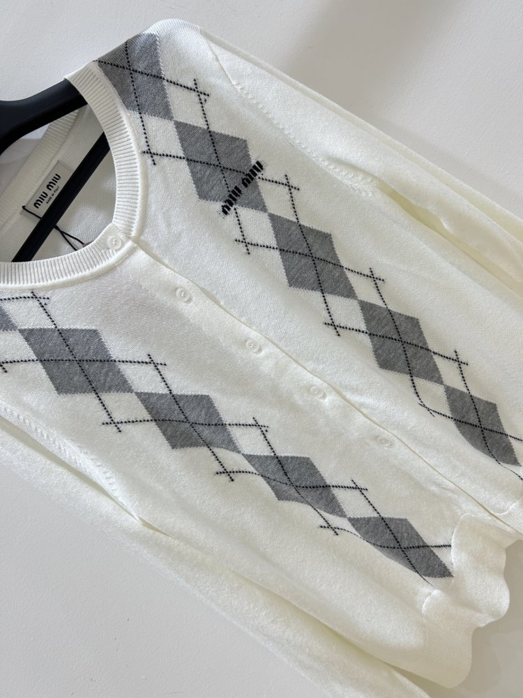 Кофта женская фото 8