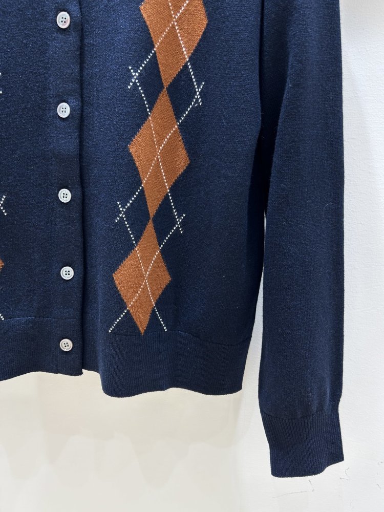 Кофта женская фото 8