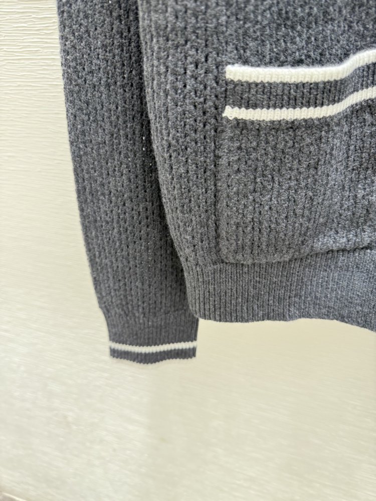 Кофта жіноча фото 8