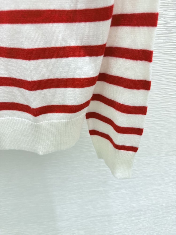 Кофта женская фото 8