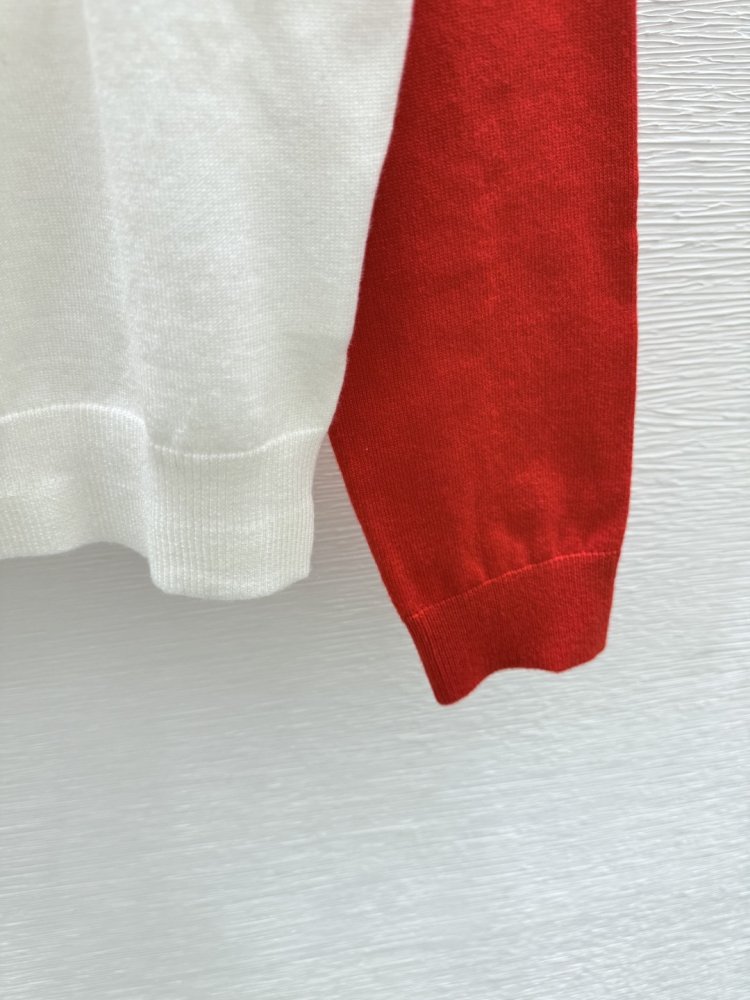 Кофта женская фото 8