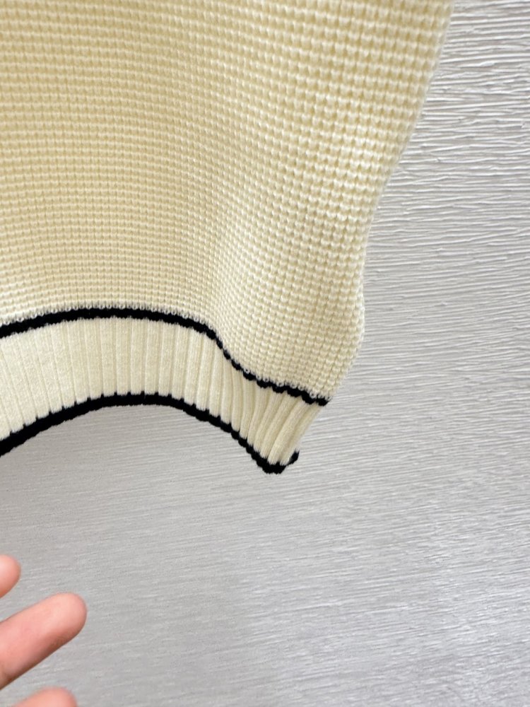 Blouse women's фото 8