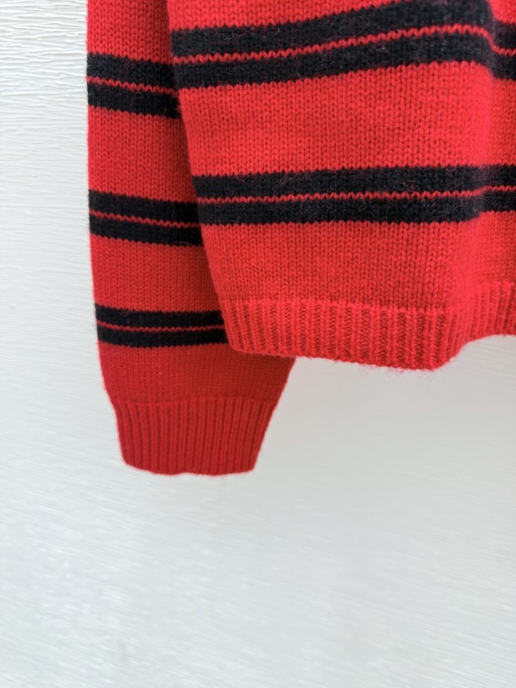 Кофта женская фото 8