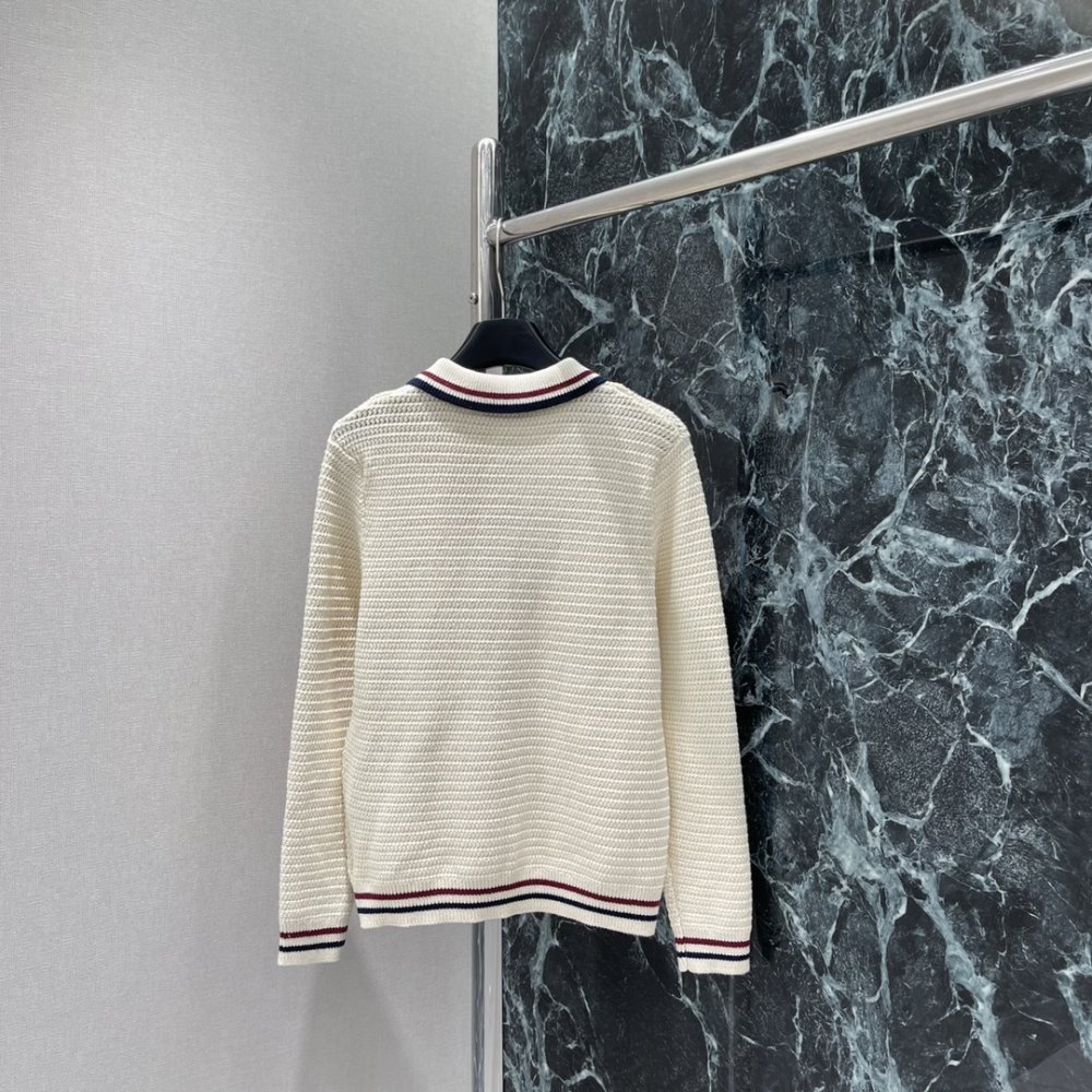 Кофта женская фото 8